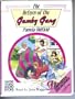The Return of the Gumby Gang (G.K. Hall Children's Audio Series)