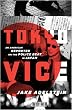 Tokyo Vice