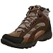 ECCO Men's Savage Mid Boot