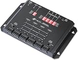 Niles MSU440Z Multi-room IR repeater system hub