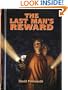 The Last Man's Reward