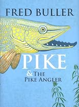 Pike and the Pike Angler