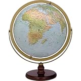 ���i�̏ڍ�