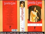 Loretta Lynn - Live in Concert 1983