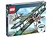 LEGO Architecture Sopwith Camel