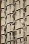 Urban anthropology: The cross-cultural study of complex societies