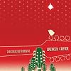  Christmas Instrumental