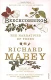 Cover of Beechcombings by Richard Mabey 1844139204