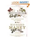 Beechcombings: The narratives of trees