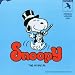 Snoopy: The Musical (1983 Original London Cast)
