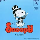 Snoopy