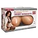 Kim Williams 36dd Breasts