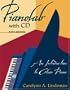 PianoLab: An Introduction to Class Piano with CD