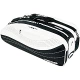Head AirFlow Combi 6 Thermal Tennis Racquet Bag