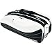 Head AirFlow Combi 6 Thermal Tennis Racquet Bag