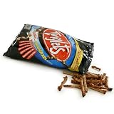 Jacobs Twiglets (150 gram) by igourmet.com