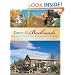 Route 66 Backroads: Your Guide to Scenic Side Trips & Adventures from the Mother Road