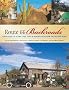 Route 66 Backroads: Your Guide to Scenic Trips and Adventure from the Mother Road (Backroads): Your Guide to Scenic Trips and Adventure from the Mother ... Adventure from the Mother Road (Backroads)