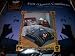 Nightmare Before Christmas Scary Teddy and Jack Comforter Full/Queen