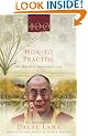 How To Practise: The Way to a Meaningful Life