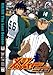 「メジャー」完全燃焼！夢の舞台編　6th.Inning [DVD]