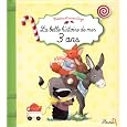 D�tails sur le produit