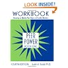 Peer Power, Book One: Workbook: Becoming an Effective Peer Helper and Conflict Mediator (Bk. 1)