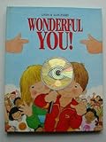 Wonderful you!