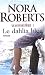 Le dahlia bleu (Le secret des fleurs, tome 1)