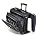 Samsonite Business Sideloader Mobile Office