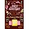 My ultimate chick lit list
