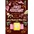 The First Assistant: A Continuing Tale from Behind the Hollywood Curtain