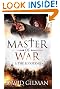 Master Of War