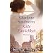 Kalte Z�rtlichkeit: Historischer Roman