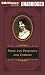 Pride and Prejudice and Zombies