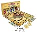 NHL Original 6 Monopoly Game