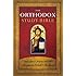 NKJV, The Orthodox Study Bible, eBook: Ancient Christianity Speaks to Today's World