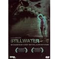 Stillwater (Widescreen)