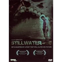 Stillwater (Widescreen)