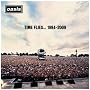Time Flies...1994-2009 ~ Oasis