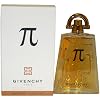 Buy Cologne - Pi by Givenchy for Men Eau De Toilette Spray, 3.4 Ounce