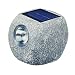 Solarstein Rock Light