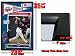 FRAMED JUSTIN MORNEAU MINNESOTA TWINS POSTER FR 4241