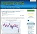 CashSherpa.com Save Money + Make Money