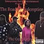 Road to Redemption