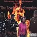 The Road to Redemption