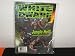 Books : White Dwarf No. 242 (Games Workshop)