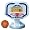 Denver Nuggets