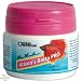 Ocean Nutrition Atisons Betta PRO 75g