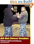 All Out Street Combat: Effektive Selb...